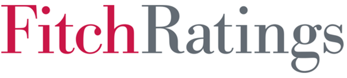Fitch Ratings